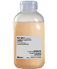 Nourishing Illumination Shampoo