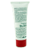 Defining Invisible Paste