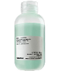Mellow Anti Breakage Lustrous Shampoo