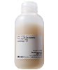 Lovely Smoothing Shampoo