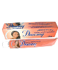 Lightening Body Cream Tube