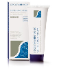 Super Hand Cream