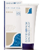 Super Night Cream