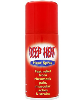 Deep Heat Fast Relief Heat Spray