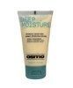 Deep Moisture Intensive Repair Mask