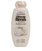 Delicate Oat Shampoo