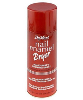 Nail Enamel Dryer