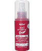 Nail Enamel Dryer Fine Mist Oil