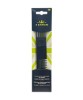 Carbon Comb D26