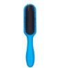 Tangle Tamer Blue Penguin Brush