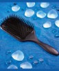 Denman Grooming Paddle Brush D83