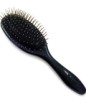 Brush D85