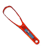 Tongue Cleaner