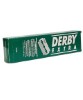 Derby Extra Double Edge Blades