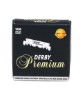 Derby Premium Single Edge Blade