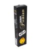 Derby Premium Double Edge Blades