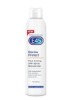 Derma Protect Fast Acting 24H Spray Moisturiser