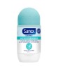 Dermo Active Freshness Deodorant Roll On