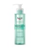 Dermo Purifyer Oil Control Cleansing Gel