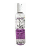 Designer Touch Glistening Gloss with Shea Butter