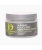 Natural Almond And Avocado Moisture Primer Pre Styling Whip