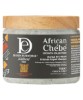 Natural Hair African Chebe Herbal Pre Wash Intense Repair Masque
