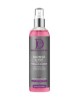 Bamboo And Silk HCO Leave In Conditioner