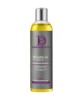 Botanical Oils Hair And Body Moisturizer