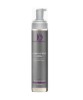 Compositions Foaming Wrap Lotion