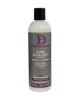 Kukui And Coconut Hydrating Leave In Conditioner