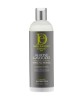 Natural Almond And Avocado Sulfate Free Shampoo