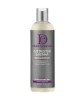 Oat Protein And Henna Deep Cleansing Shampoo