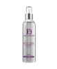 Reflections Liquid Shine Spray