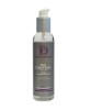 Silk Essentials Thermal Strengthening Serum