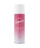 Foam Blast Air Freshener Peony