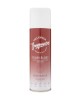 Foam Blast Carpet And Upholstery Freshener Rose Vanilla