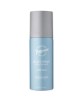 Lite Blu Body Spray For Men