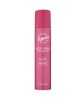 Peony Body Spray