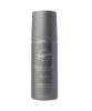 Ventis Body Spray For Men