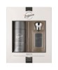 Ventis Men Twin Gift Set