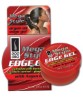 Mega Style Edge Gel With Argan Oil