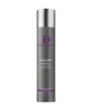 Diamonds Sulfate Free Oil Sheen Spray