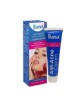 Diana Anti Acne Cream