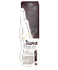 Cocoa Lotion
