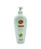 Curcuma Lotion