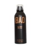 Bad All Over Body Spray