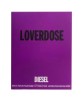 Loverdose Eau De Parfum