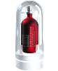 Zero Plus Feminine Eau De Toilette