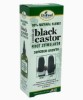 99 Percent Natural Blend Black Castor Root Stimulator