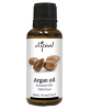 Moroccan Argan Essential Oil 